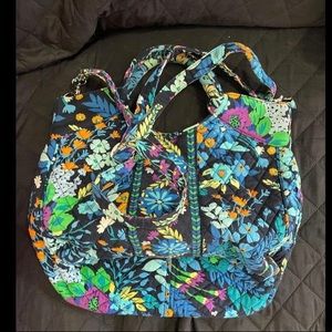 Vera Bradley Bag